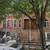 Bed-Stuy Brooklyn Brownstone for Investors!!! 1 thumbnail