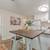 Proper design. Smartly priced. Ready to move in! 2 thumbnail