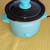 AR+ COOK 1.5 QT SLOW COOKER 1 thumbnail