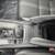 2024 Mazda CX-50 AWD All Wheel Drive 2.5 S Preferred Package SUV 14 thumbnail