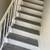 3bd 3 bath 2 story Condo 8 min walk to UNLV 14 thumbnail