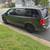 2019 Dodge Caravan, Mini Van, 3rd row, Upgraded 4 thumbnail