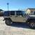 2017 Jeep Wrangler Unlimited Sport 1 thumbnail