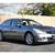 2011 INFINITI G G25 Journey Sedan 4D - A1 AUTO WHOLESALE 1 thumbnail