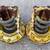 9 Bolt Tractor Dual Hubs for John Deere 1 thumbnail