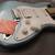 New Fender Squier Affinity Series Stratocaster Junior HSS Guitar 3 thumbnail