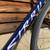 58cm Specialized Sirrus LUGGED CHROMOLY Road bike.  Fully restored. 2 thumbnail
