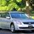 2008 Nissan Altima 2.5 S 3 thumbnail