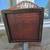 Waste basket/Plant holder 5 thumbnail