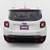 2020 Jeep Renegade 4x4 4WD Latitude SUV 3 thumbnail