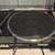 Technics SL-DD33 Direct Drive Full-Auto Turntable 7 thumbnail