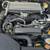 2022 Subaru WRX AWD All Wheel Drive Premium Sedan 23 thumbnail