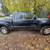 2010 Tacoma Access Cab 3 thumbnail