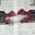 Side mirrors Ferrari F40 LM 1 thumbnail