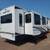 2022 Jayco Eagle HT 294CKBS Travel Trailer 5 thumbnail