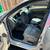 2010 ford focus SES 11 thumbnail