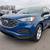 2021 Ford Edge SE - 113K Miles & Clean Carfax! 1 thumbnail
