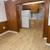 2 BR, 1 Bath Ranch Style House - First Floor Living - Fenced-In Yard 9 thumbnail