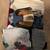 Assorted toddler clothes 1 thumbnail