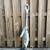 Shark Professional Steam Pocket Mop 22-ft Steam mop 3 thumbnail