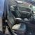 2016 Honda Civic Touring LOW MILES FULLY LOADED 24 thumbnail