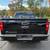 2017 Chevrolet Chevy Silverado 1500 LT -CALL/TEXT TODAY! (603) 965-2721 7 thumbnail