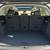 2019 Audi Q5 Premium Plus Quattro – 41K mi – Excellent Condition 3 thumbnail