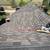 Roofing, gutters, windows, siding, fence and exterior Paint 3 thumbnail