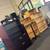 Vertical and Lateral File Cabinets for Sale 10 thumbnail