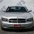 2010 Dodge Charger  4dr Sedan R/T  Sedan 2 thumbnail