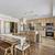 Hopkins: Spacious Summit Condo For Sale! 2 thumbnail