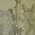 Limited edition original 1981 poster of "Musculorum Tabula VIII" 1742 3 thumbnail