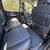 2018 Ford F-250 Lariat Diesel Super Duty Crew Cab 4 x 4 13 thumbnail