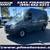 2018 MERCEDES-BENZ SPRINTER 2500 CARGO VAN DIESEL HIGH ROOF BACKUP CAM 1 thumbnail
