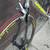 Litespeed Saber Titanium Carbon Triathlon Road Bike 51cm 23 thumbnail