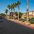 Stylish & Upgraded 4-bedroom house for rent in Gated Henderson 12 thumbnail