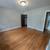 🎉 Live Near It All! 2BR Townhome by Frick Park & Edgewood Shops $1349 11 thumbnail