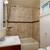 SUPER SHARP 3-BEDROOM 2-BATHROOM RESIDENCE 12 thumbnail