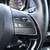 2020 Mitsubishi Outlander Sport 4x4 4WD ES 2.0 SUV 21 thumbnail