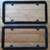 WEATHERTECH DIGITALLY DESIGNED FLOOR LINERS + SNOW BRUSHES +plateFRAME 9 thumbnail