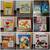 Children Books 1 thumbnail
