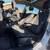 2017 Ford Fiesta 15 thumbnail