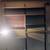 MCM Cado Wall Unit 1 thumbnail
