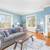 Beautiful move in ready one bed/one bath condo 13 thumbnail