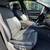 2013 BMW 5 Series 528i 4dr Sedan 9 thumbnail