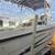 Glastron 21ft bay boat/150 Johnson outboard 2 thumbnail