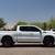 2022 CHEVROLET CHEVY SILVERADO  1500 LIMITED RST CREW 4X4 ~ UNIQUE TRU 4 thumbnail