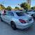 2020 MERCEDES-BENZ C-CLASS C 300 SEDAN 4D 5 thumbnail