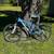 FUJI 3.0 Mountain Bikes 2 thumbnail