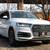 2017 AUDI Q7 PREM PLUS Quattro *7 Passenger *Digital Cockpit + TOW PKG 1 thumbnail